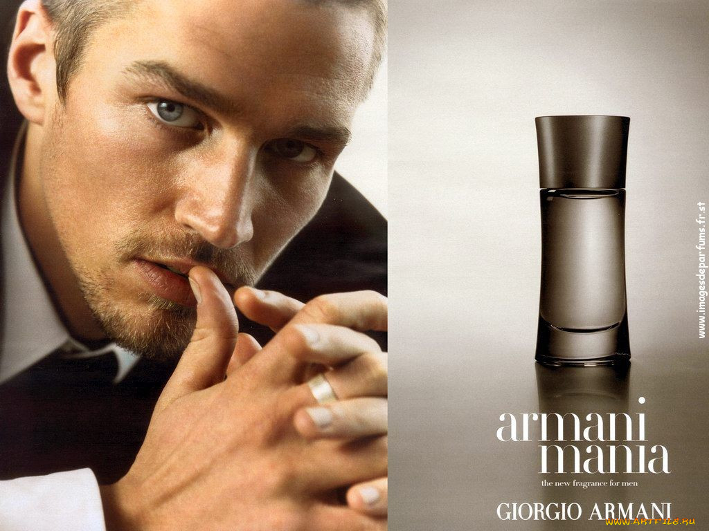 giorgioarmanimania, , giorgio, armani